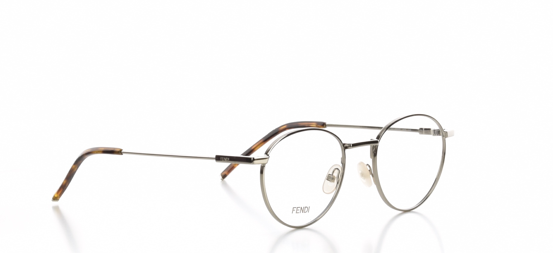 Rama ochelari vedere Fendi