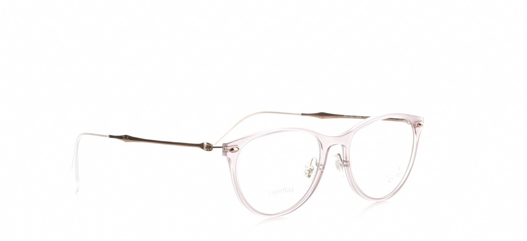 Rama ochelari vedere Ray Ban