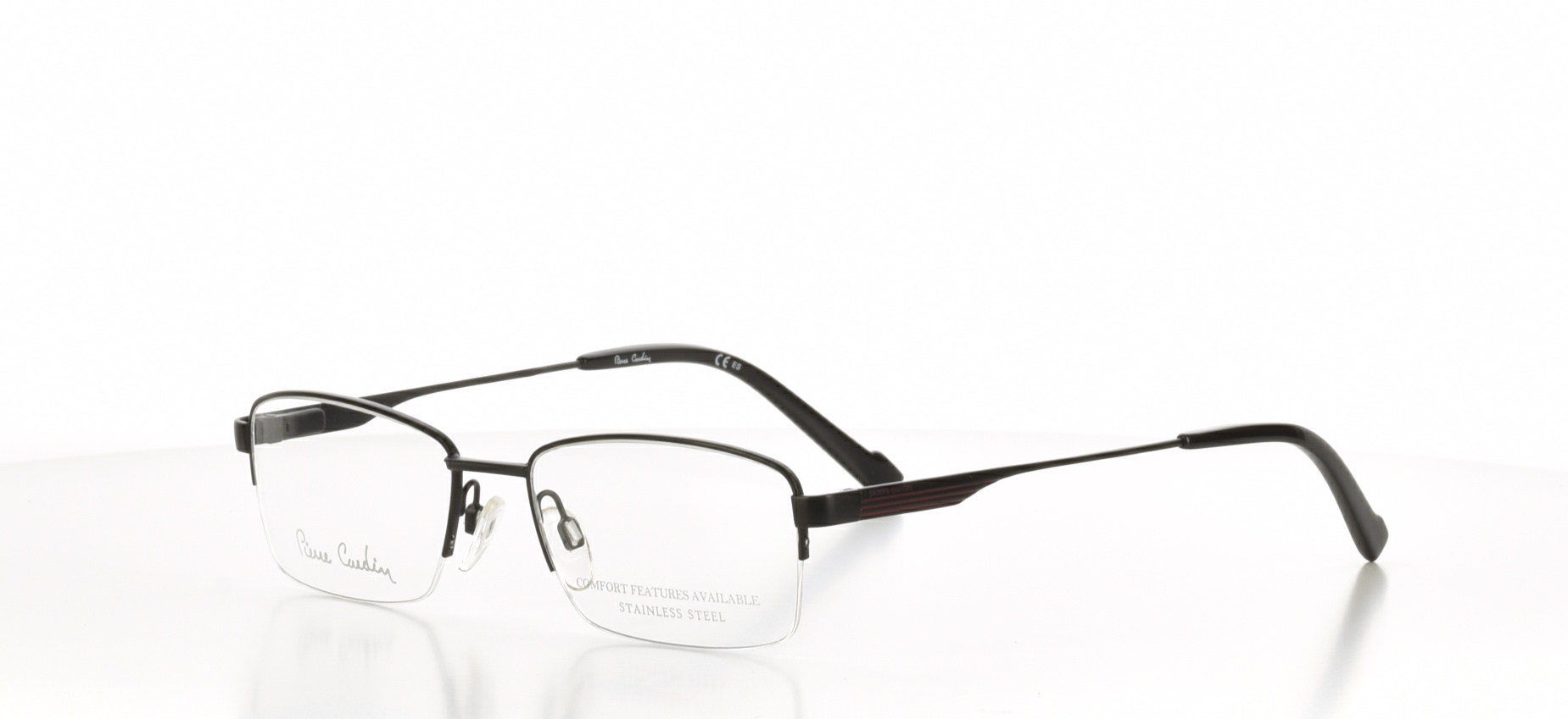 Rama ochelari vedere Pierre Cardin
