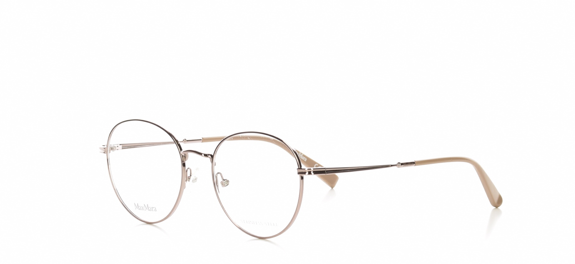 Rama ochelari vedere MaxMara