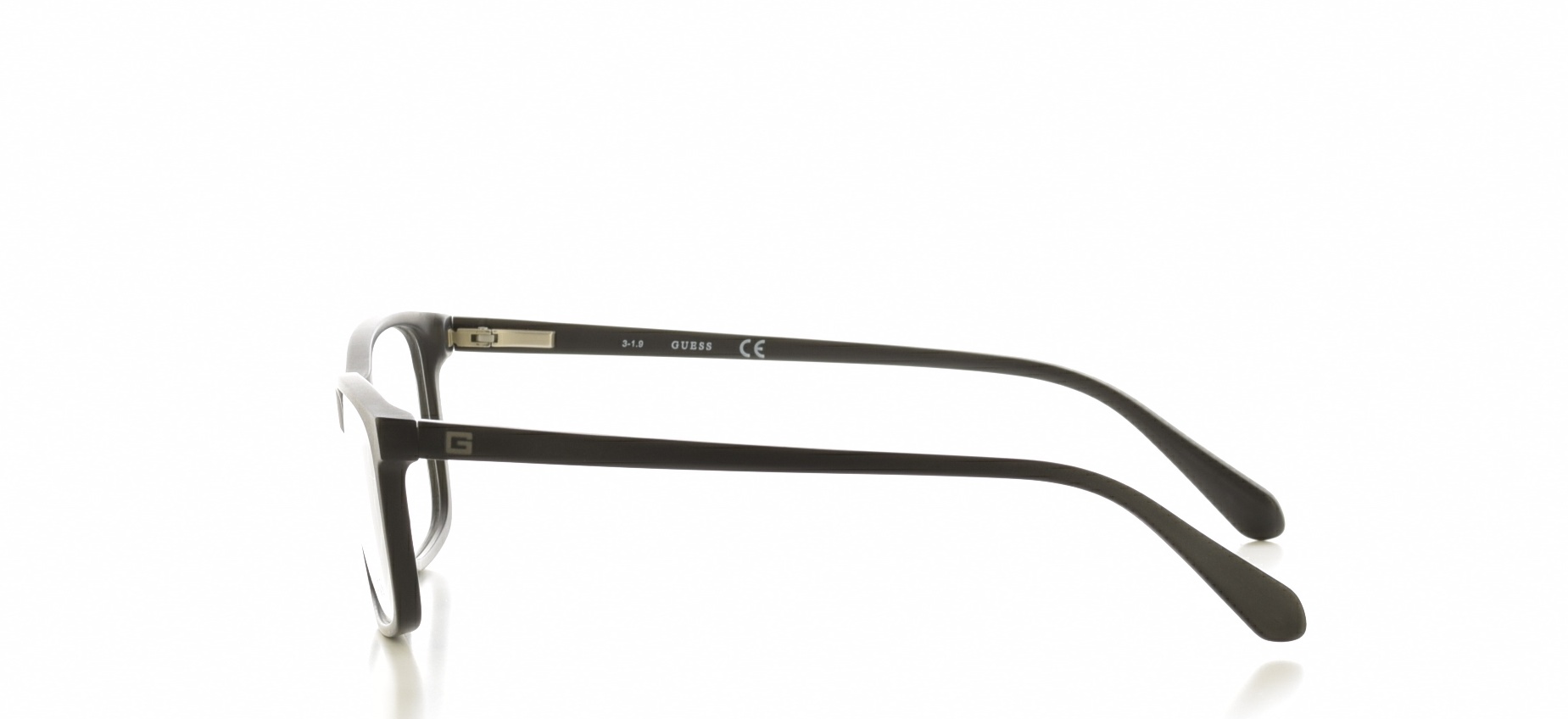 Rama ochelari vedere Guess