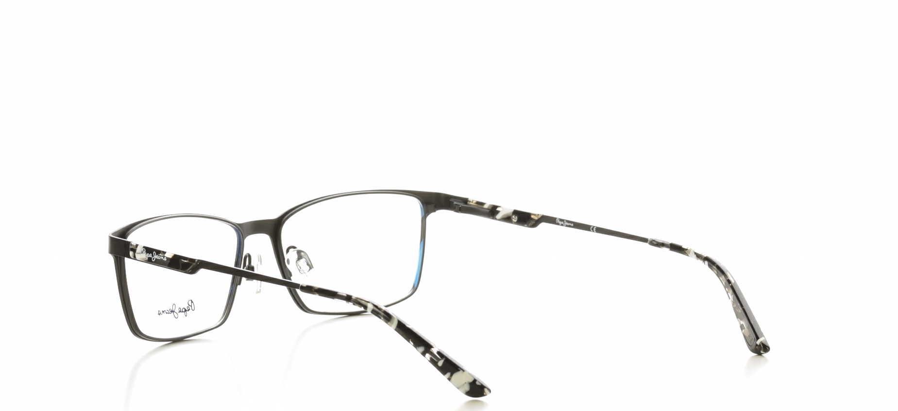 Rama ochelari vedere Pepe Jeans
