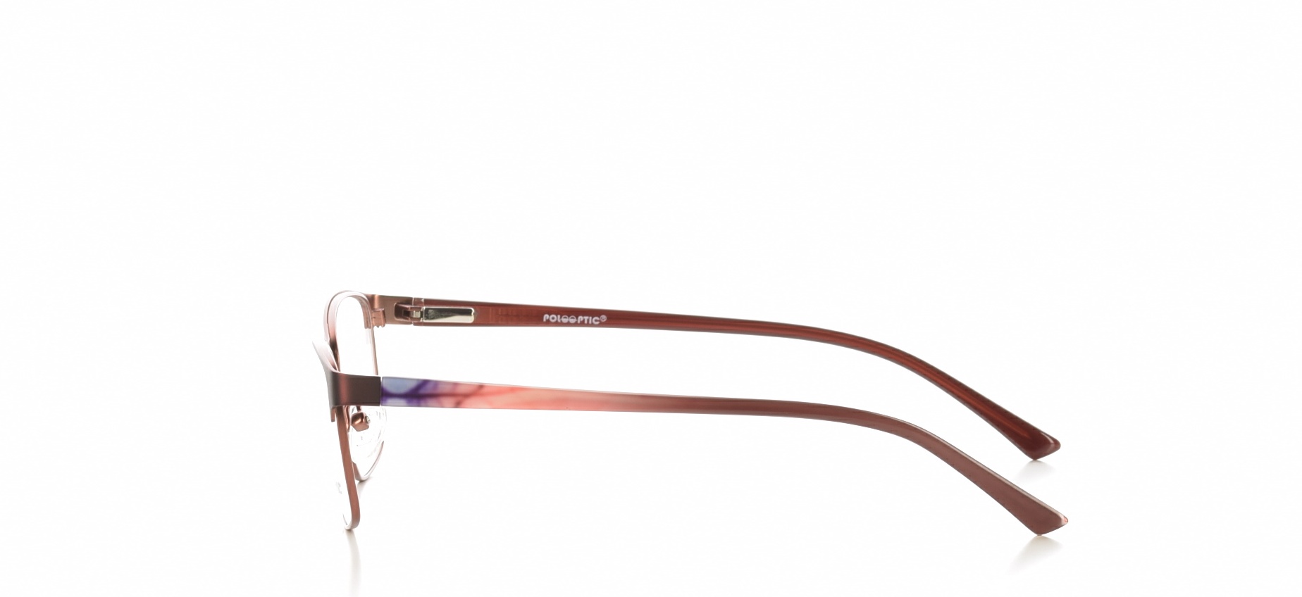 Rama ochelari vedere Polo Optic
