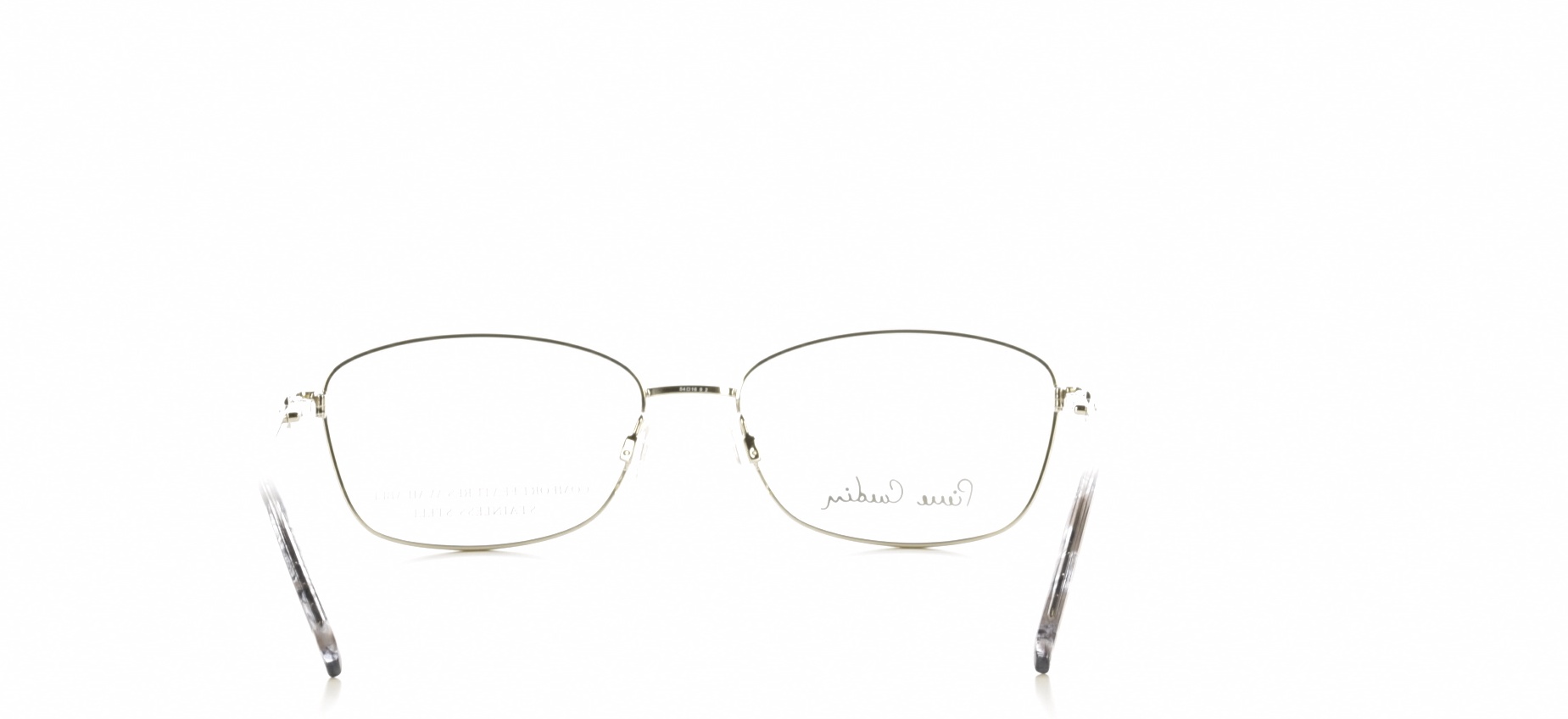 Rama ochelari vedere Pierre Cardin