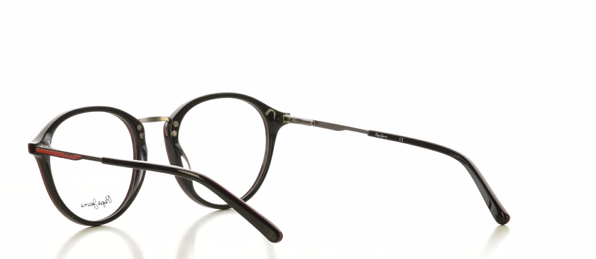 Rama ochelari vedere Pepe Jeans
