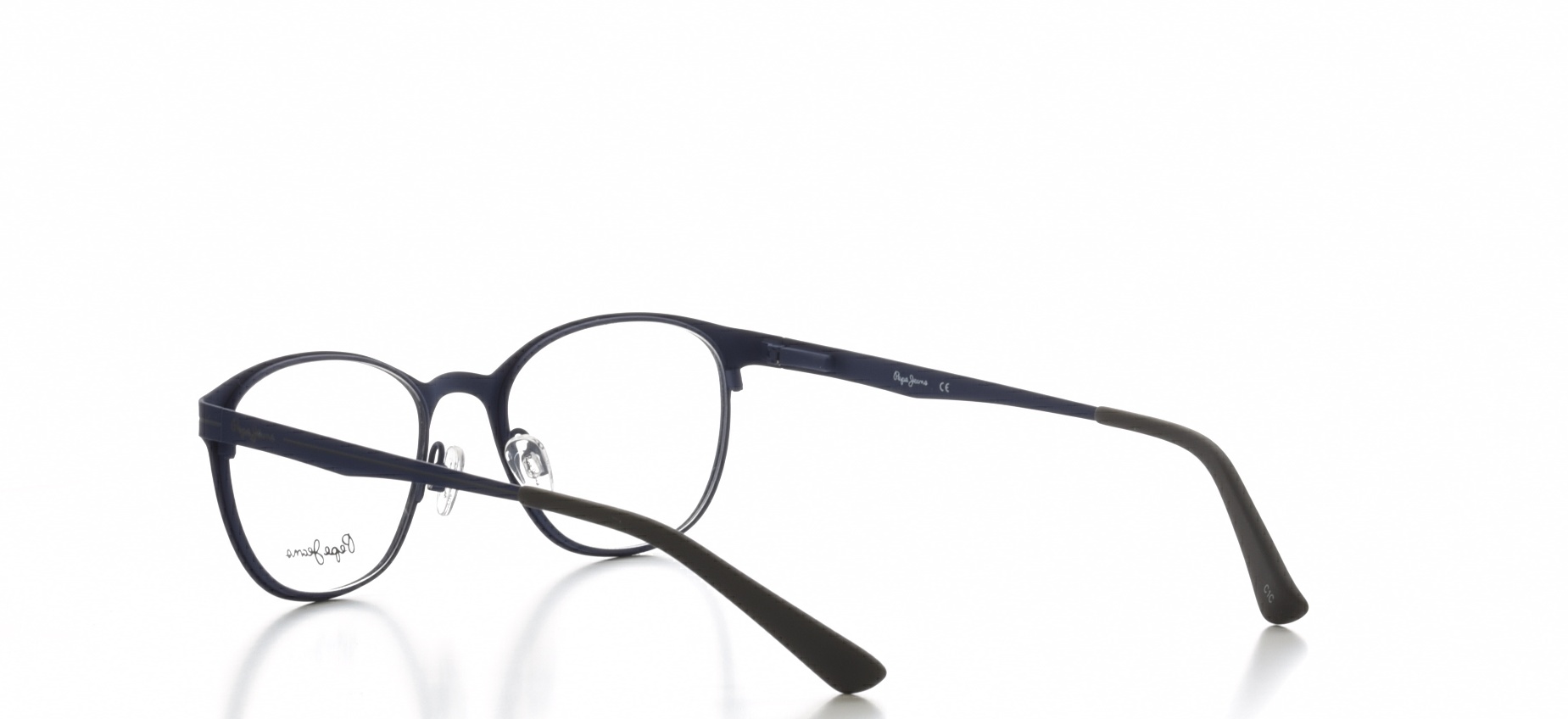 Rama ochelari vedere Pepe Jeans