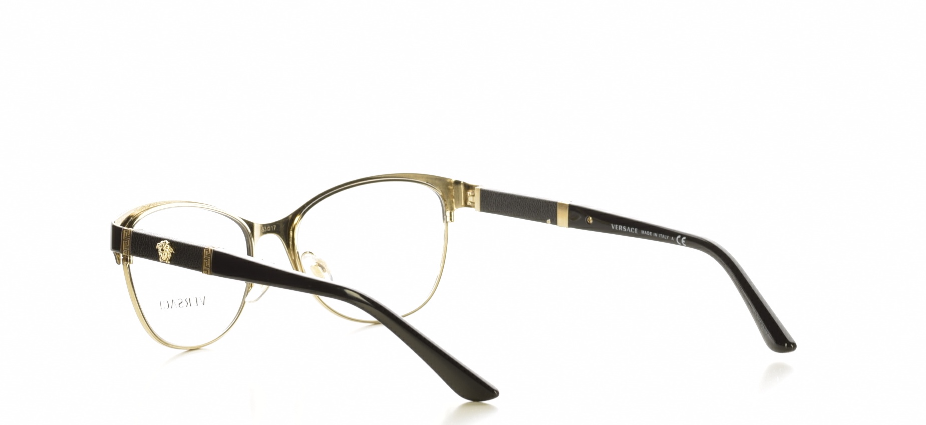 Rama ochelari vedere Versace