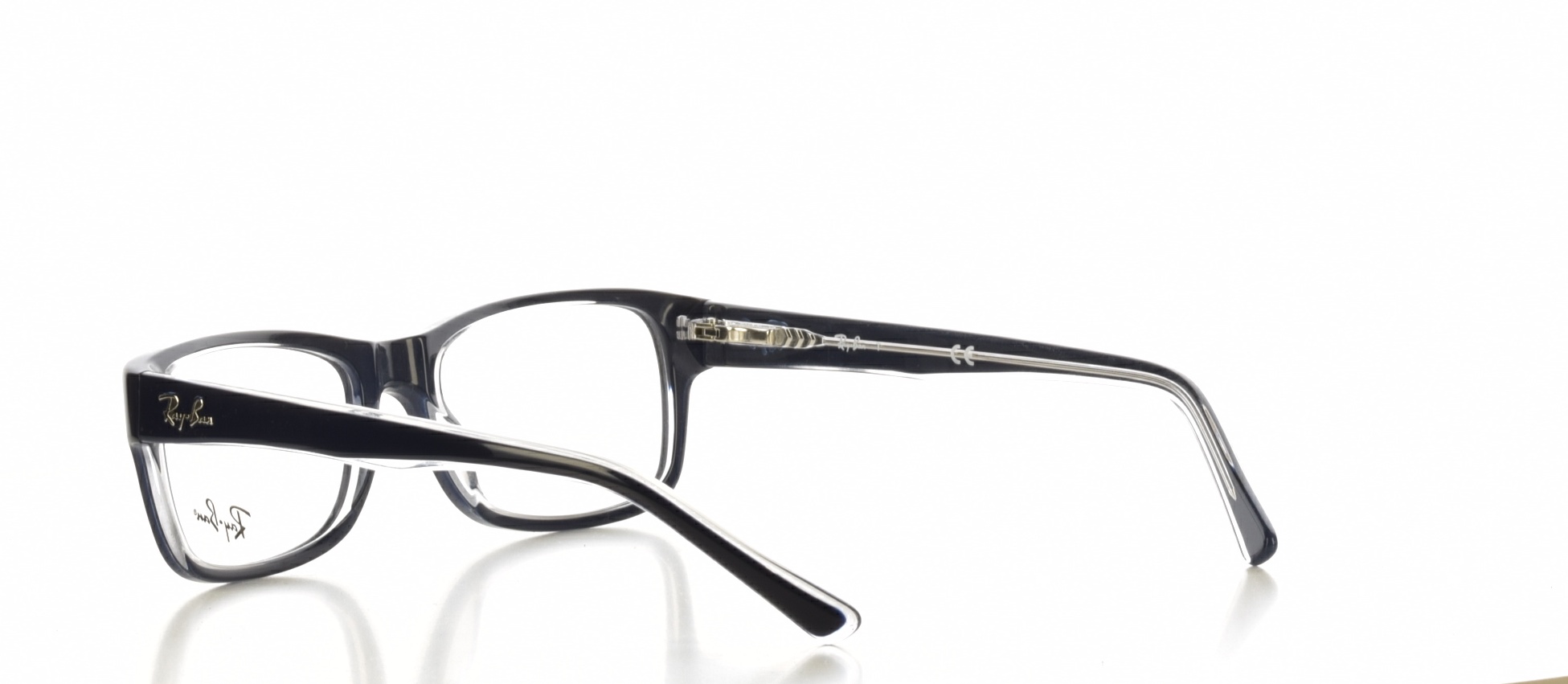 RAMA OCHELARI RAY BAN