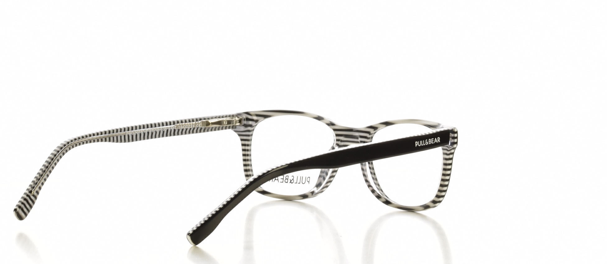 Rama ochelari vedere Pull&Bear