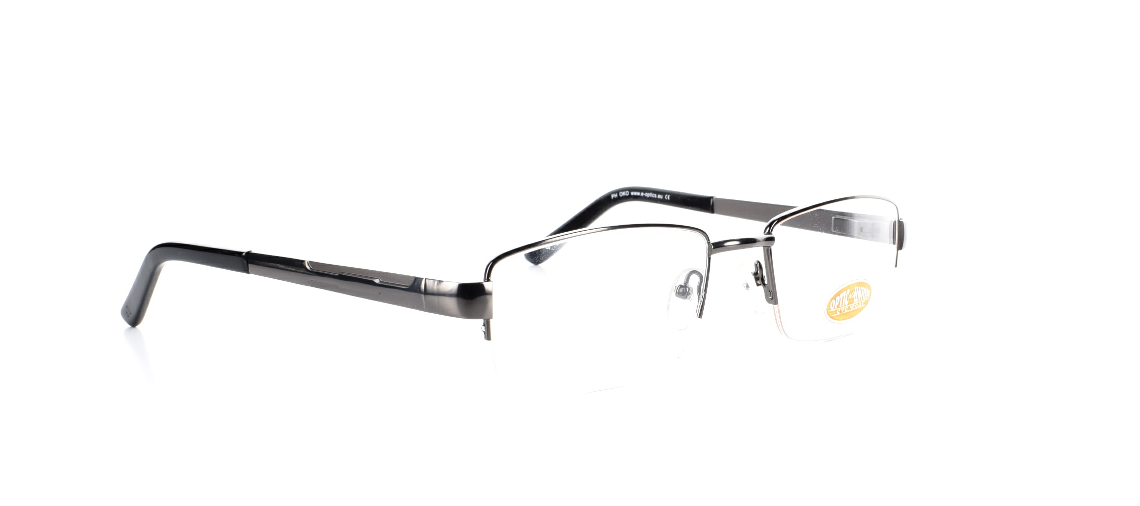 Rama ochelari vedere Optic Union