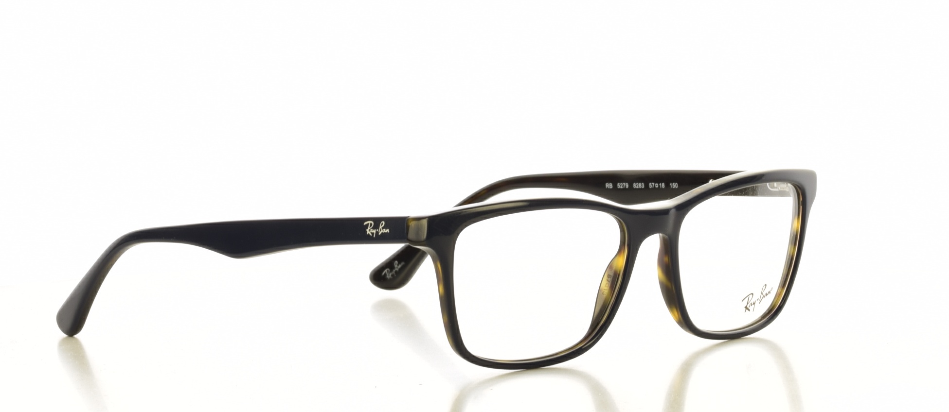 Rama ochelari vedere RayBan