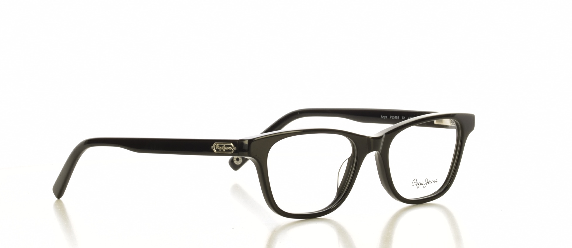 Rama ochelari vedere Pepe Jeans