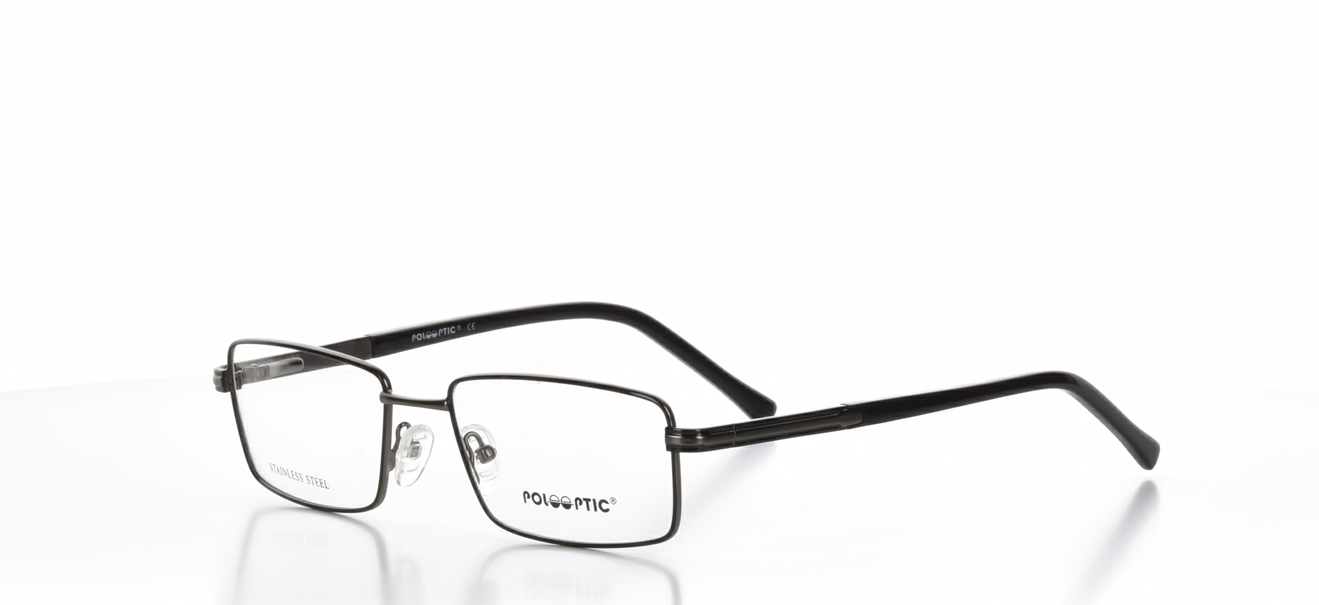 Rama ochelari vedere Polo Optic