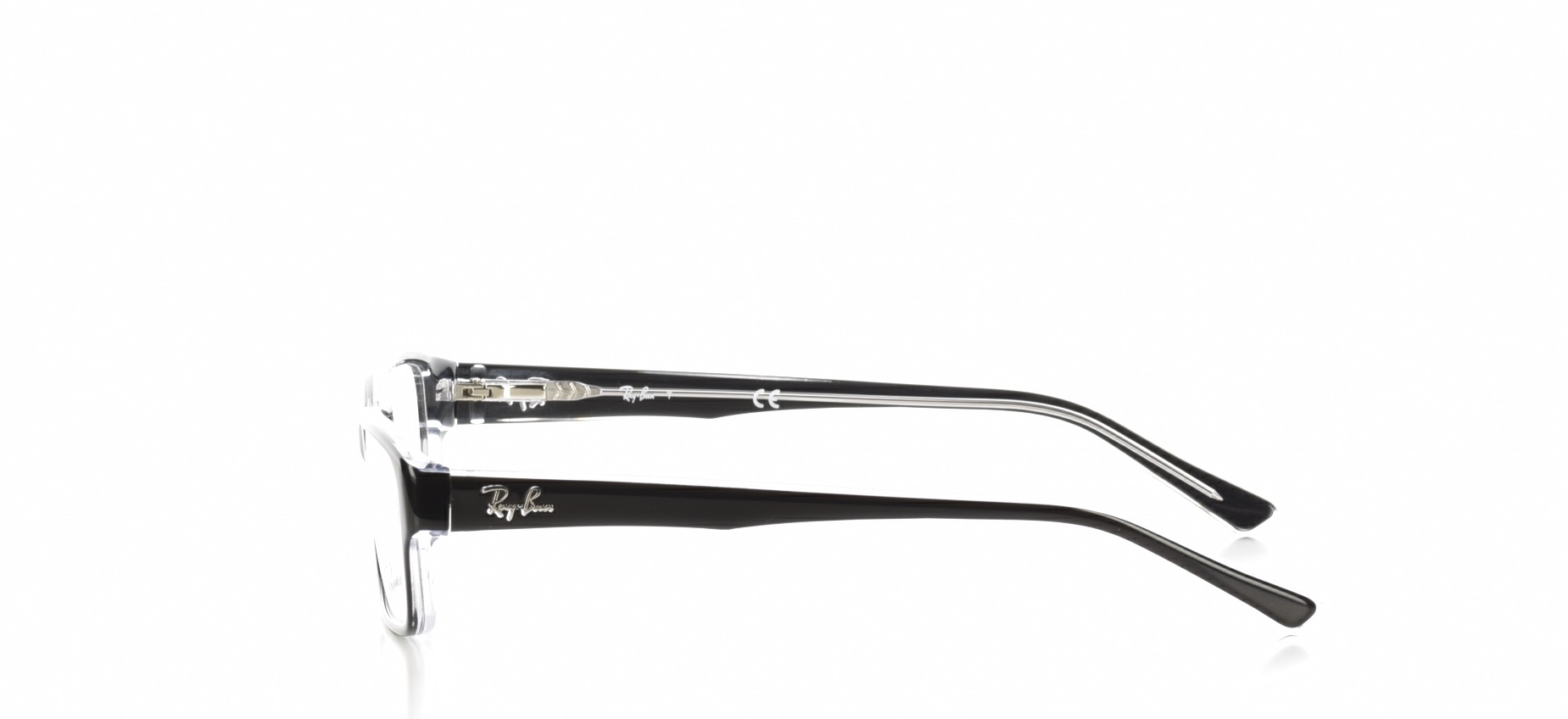 Rama ochelari vedere Ray Ban