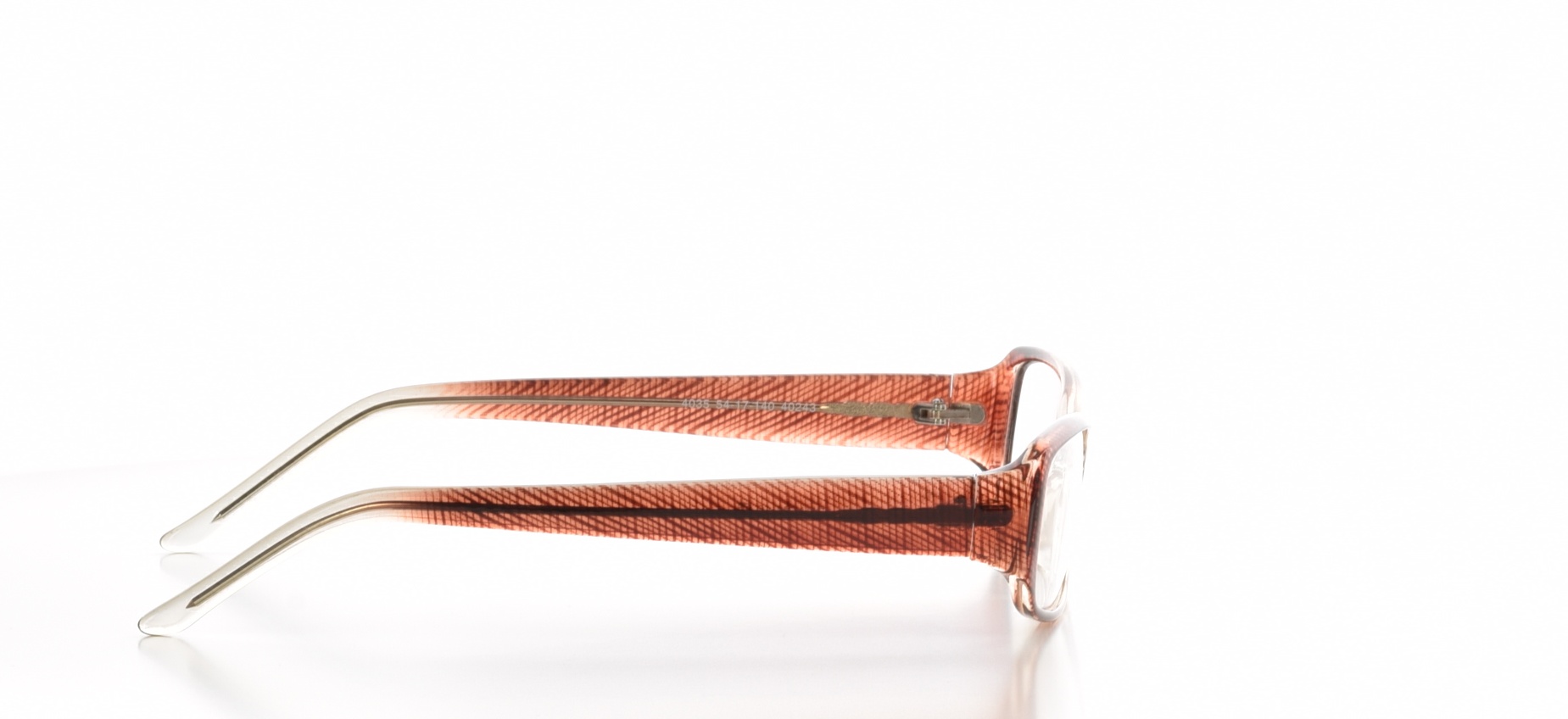Rama ochelari vedere Charm