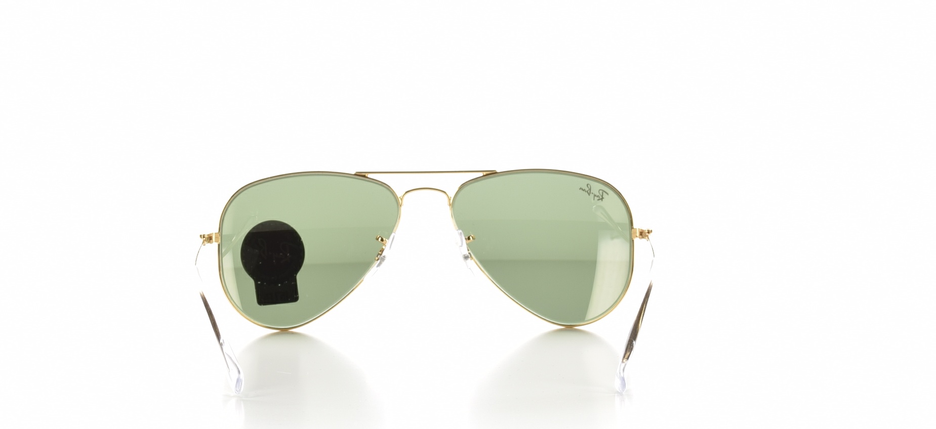 Rama ochelari soare Ray Ban