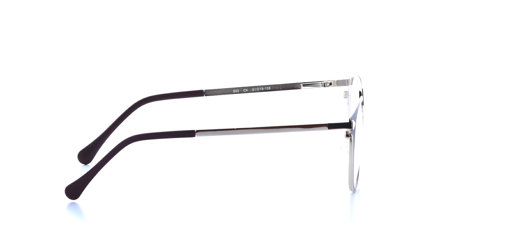 Rama ochelari vedere Polo Optic