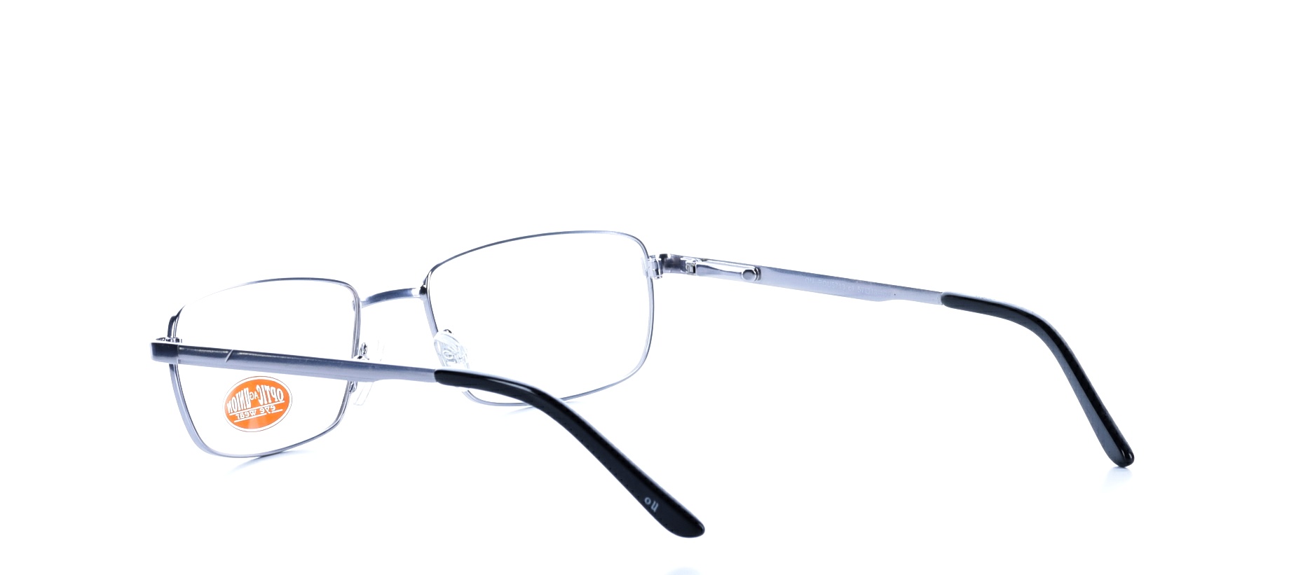 Rama ochelari vedere Optic Union