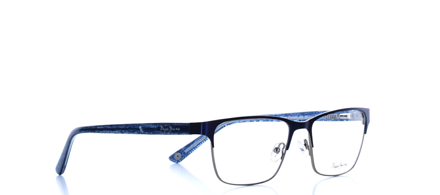 Rama ochelari vedere Pepe Jeans