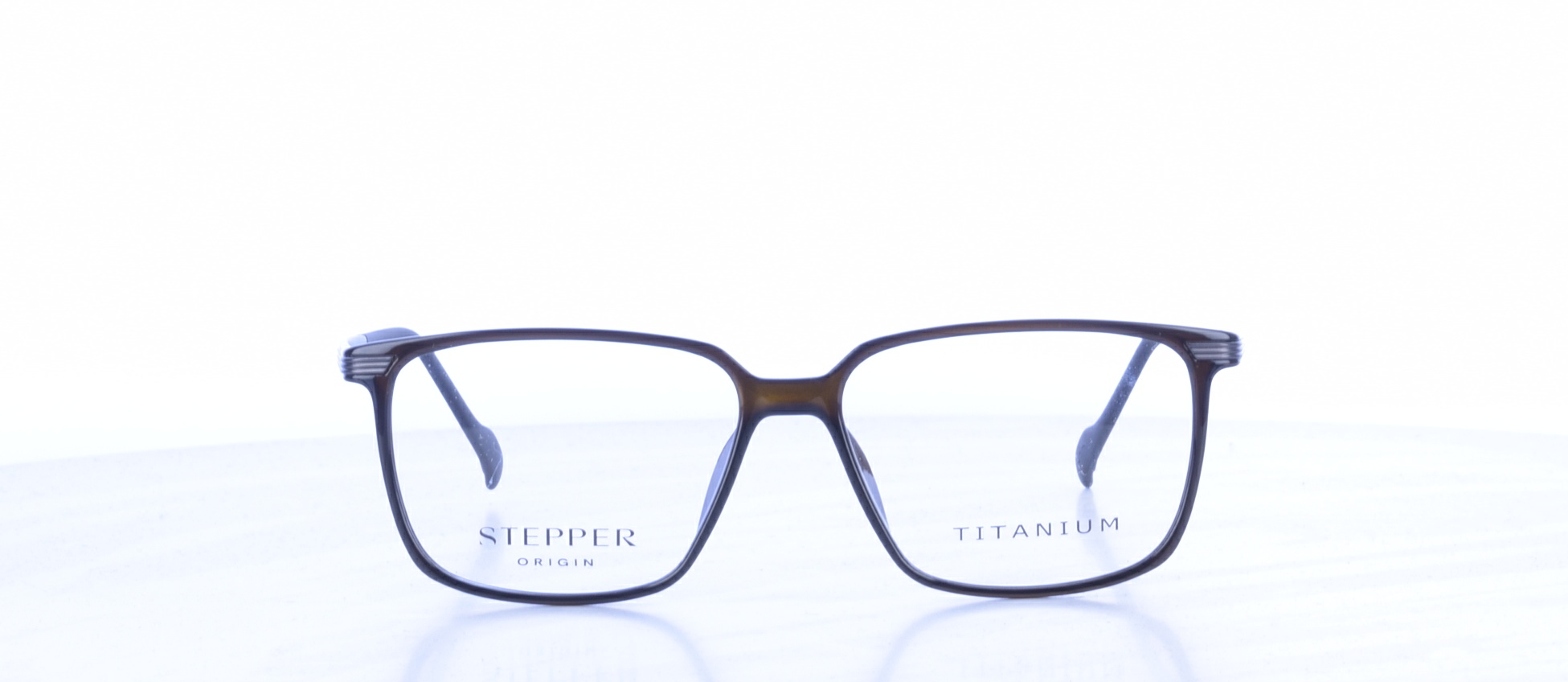 Rama ochelari vedere Stepper