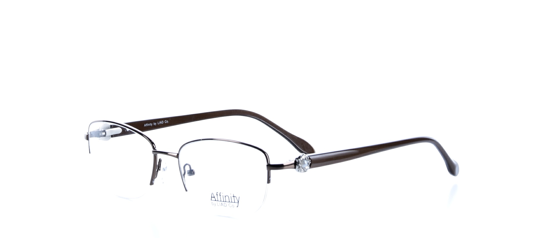 Rama ochelari vedere Affinity