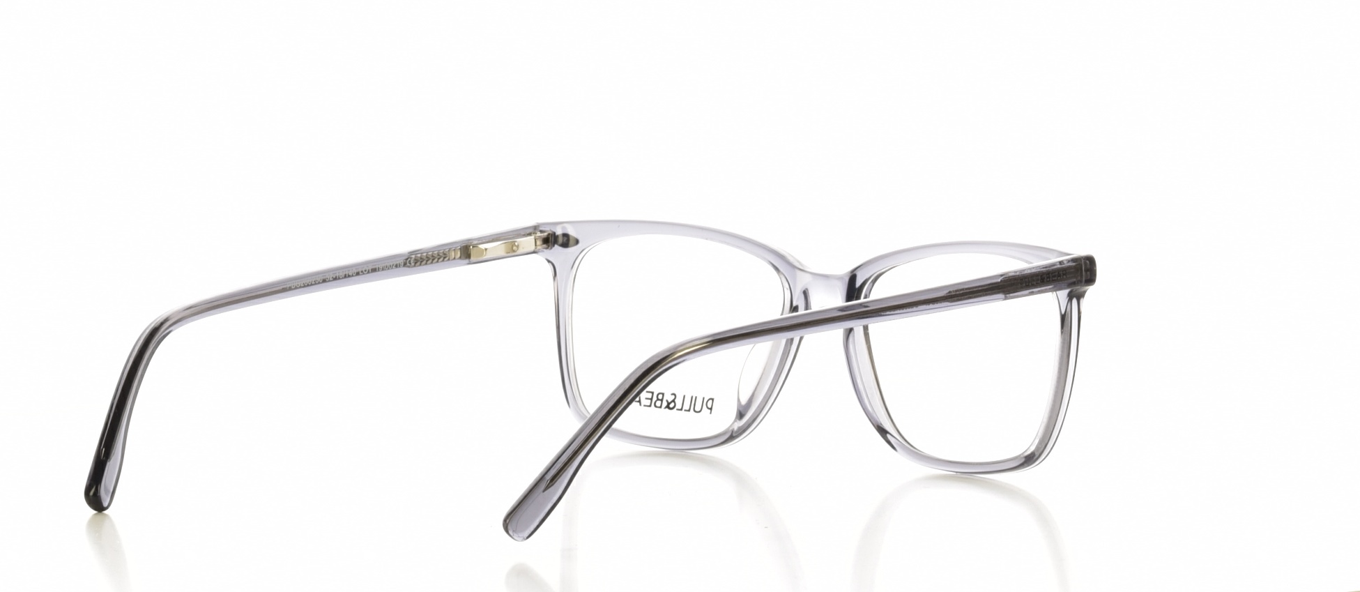 Rama ochelari vedere Pull&Bear