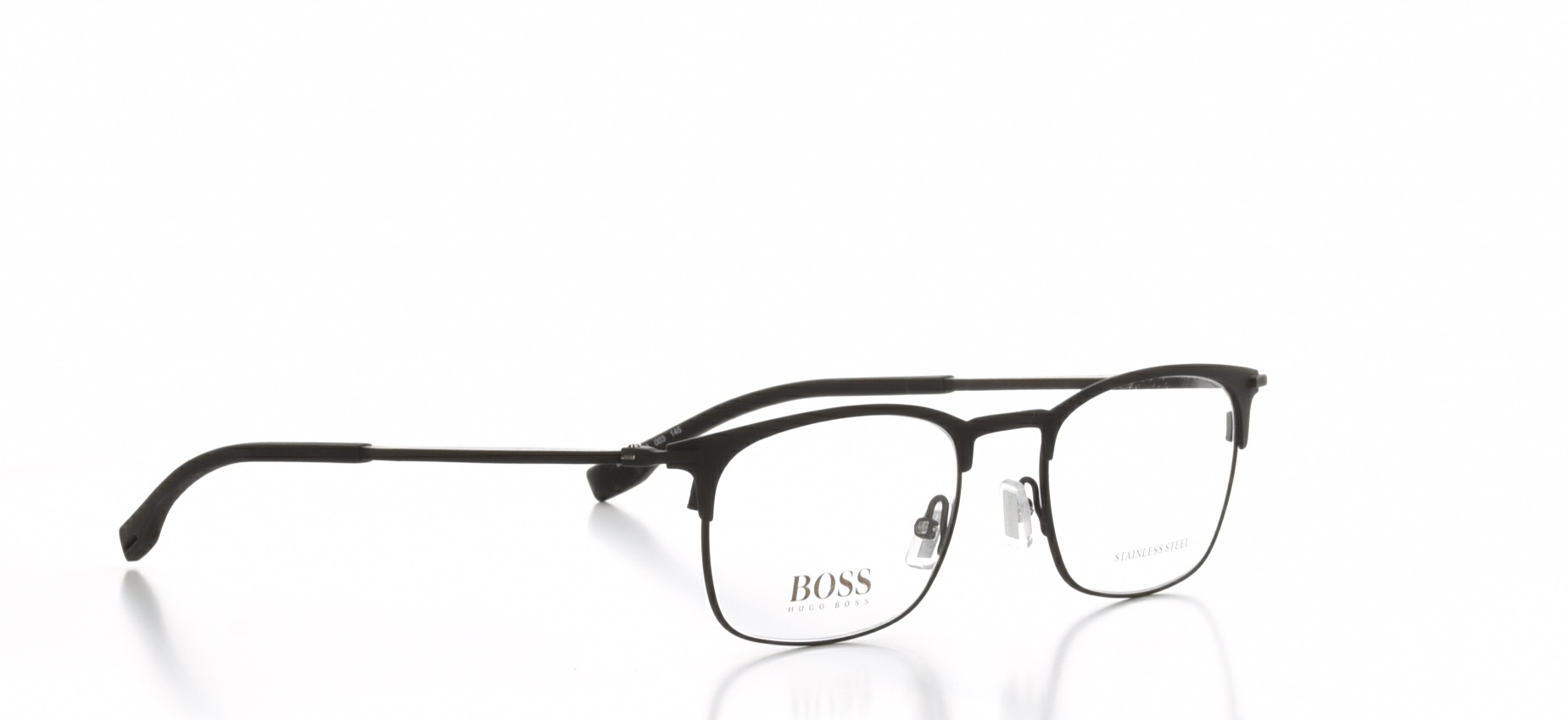 Rama ochelari vedere Hugo Boss