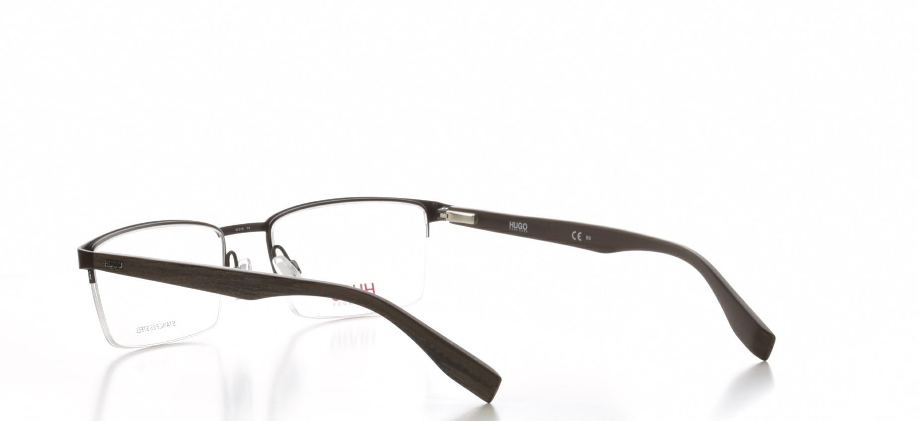 Rama ochelari vedere Hugo Boss