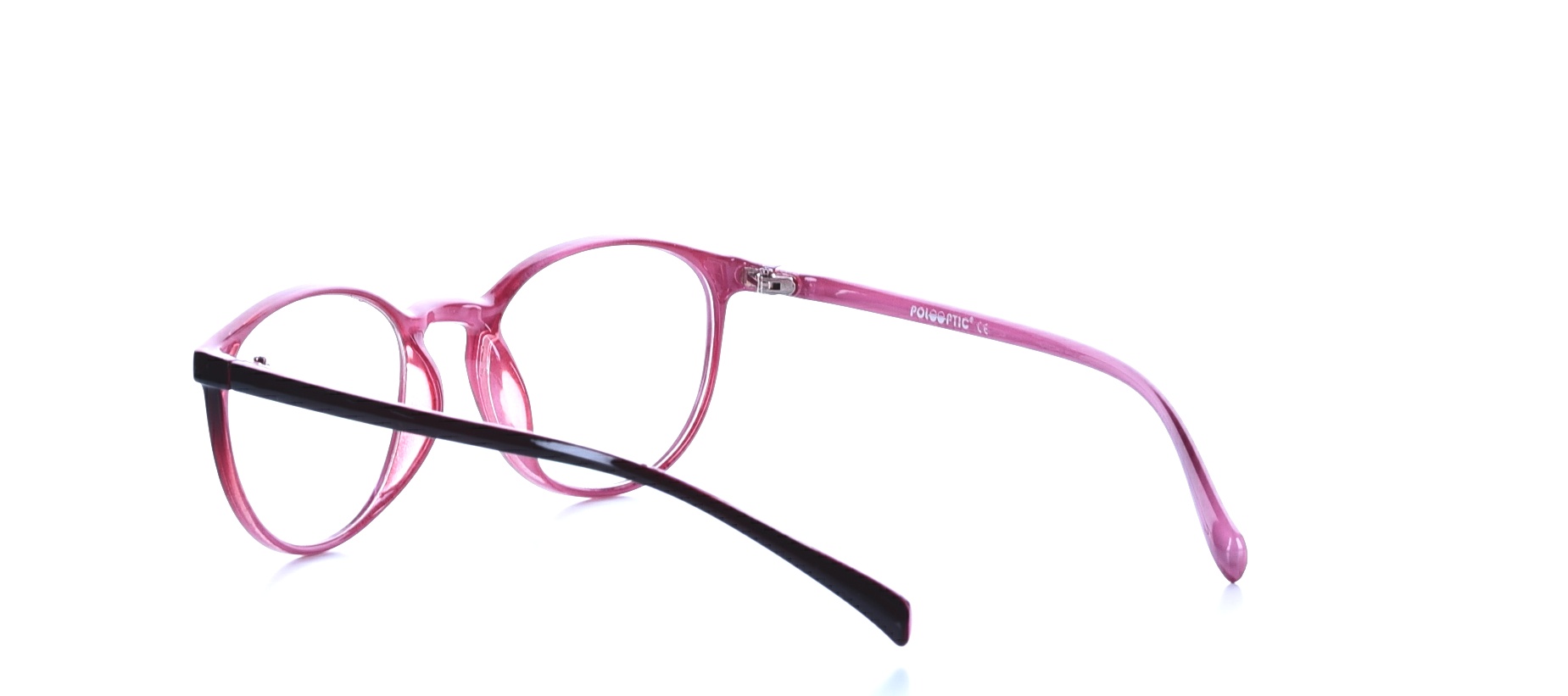 Rama ochelari vedere Polo Optic