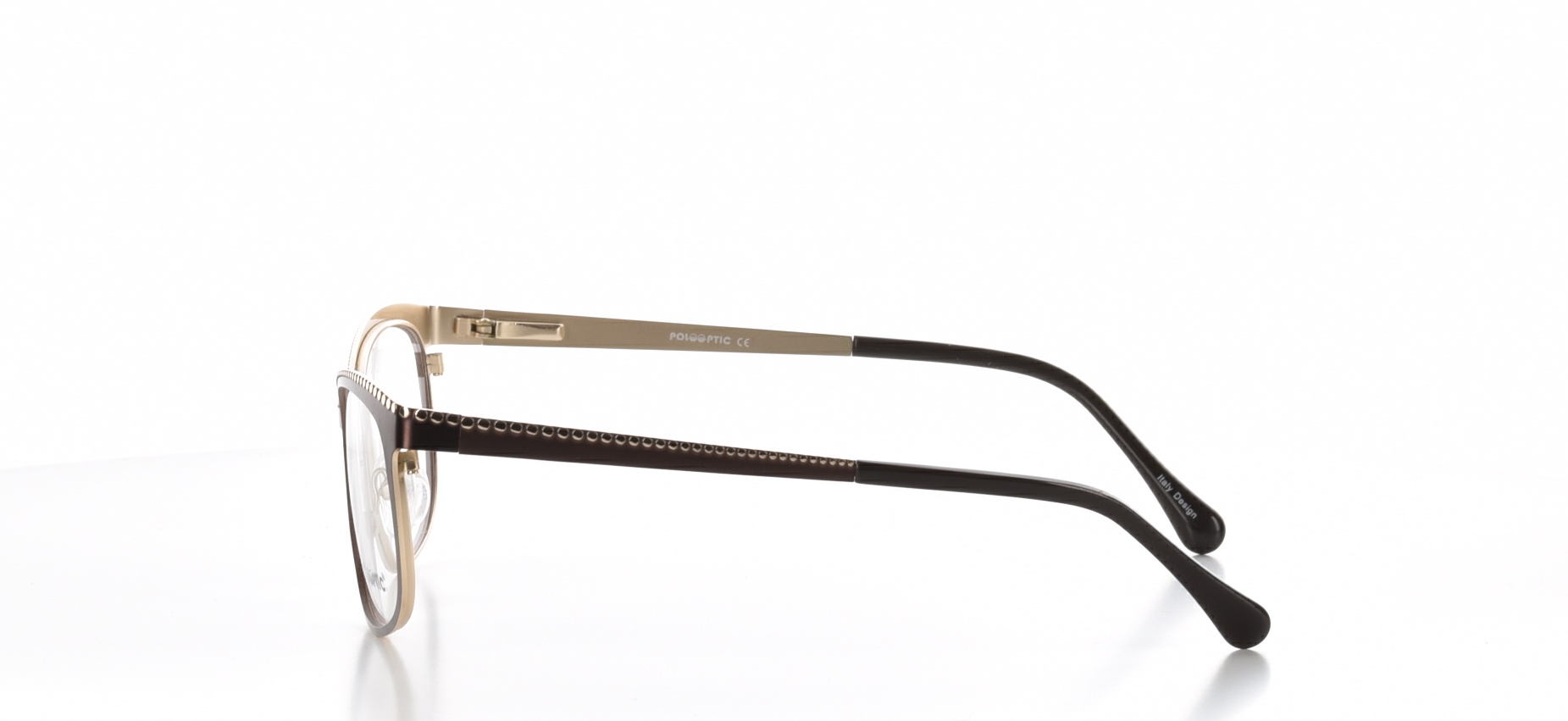 Rama ochelari vederfe Polo Optic