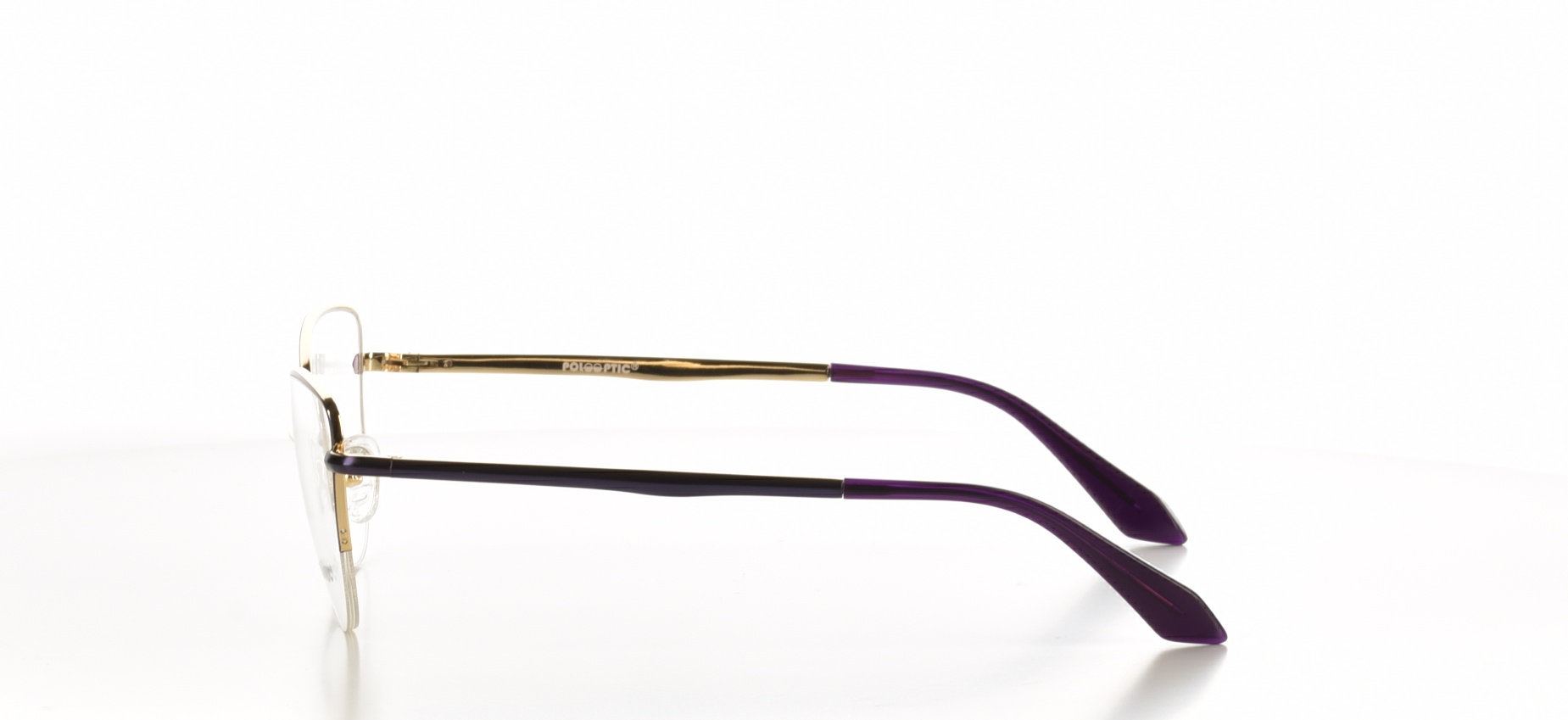 Rama ochelari vedere Polo Optic