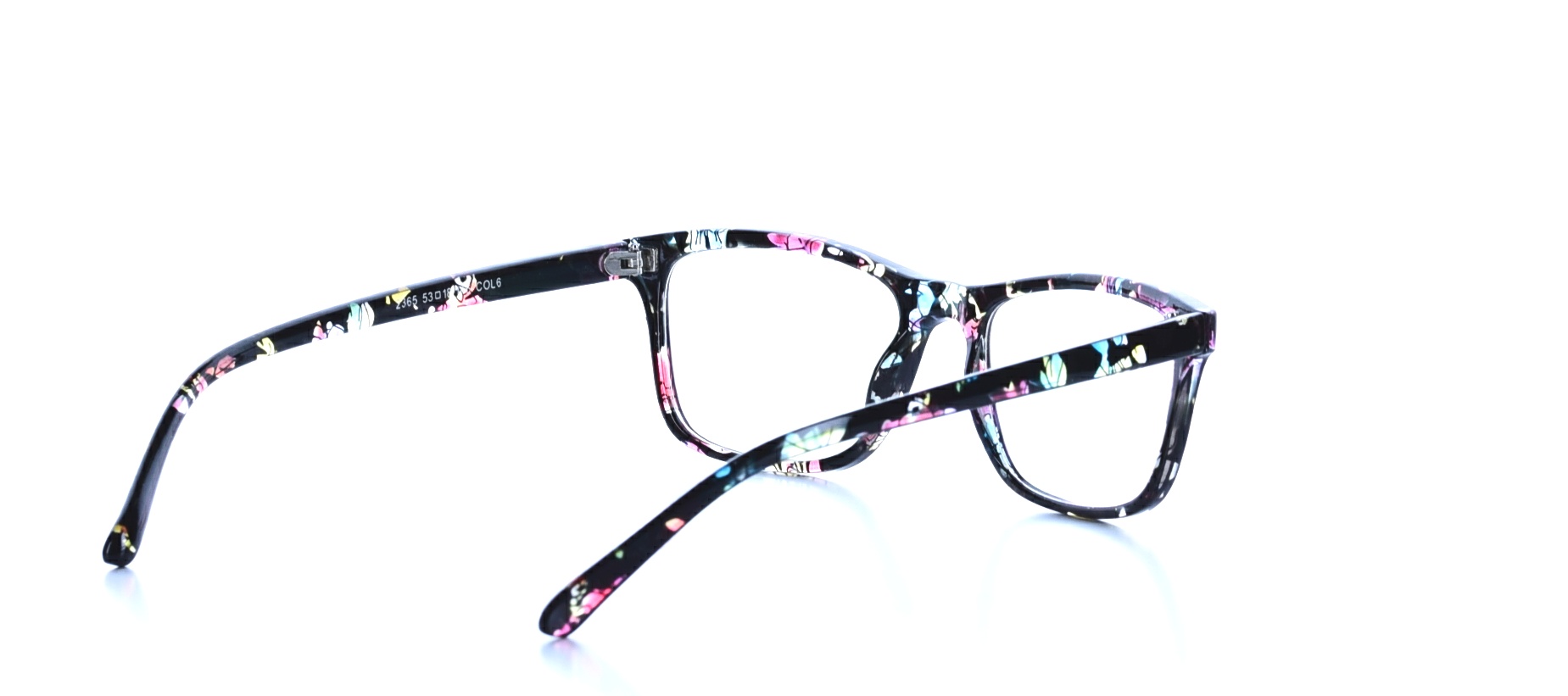 Rama ochelari vedere Polo Optic