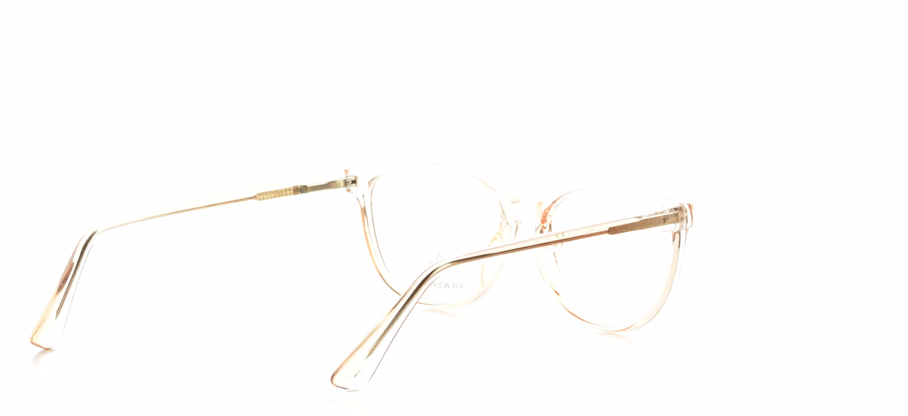 Rama ochelari vedere Viewoptics