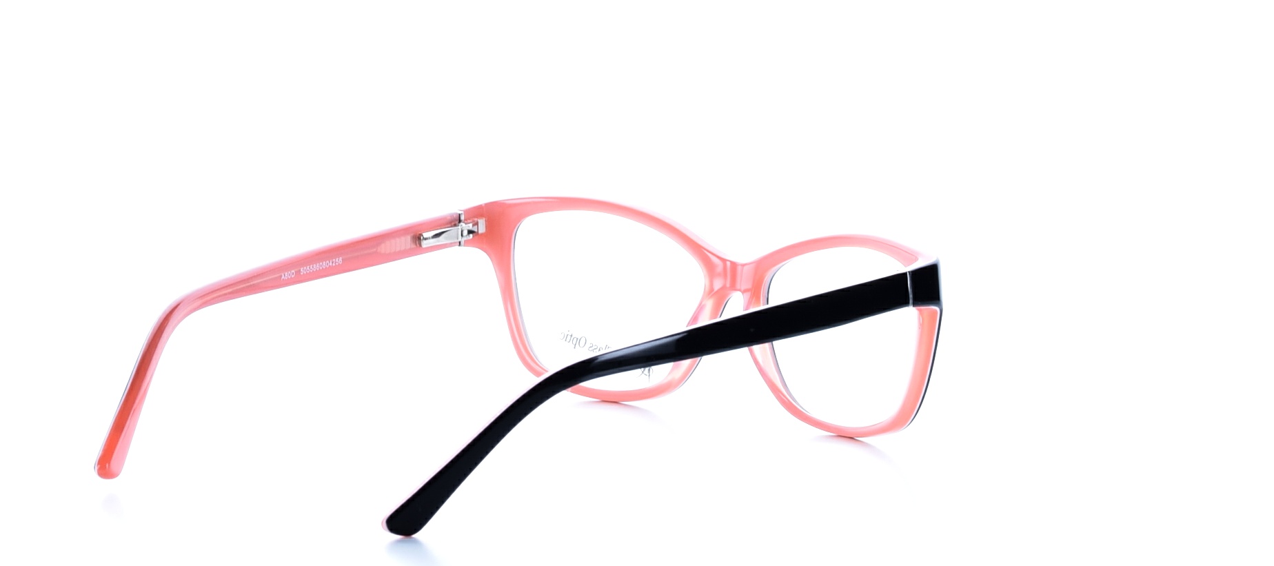 Rama ochelari vedere High Class Optic