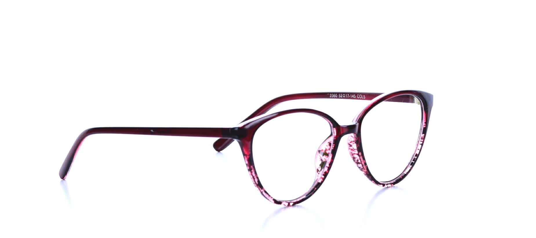 Rama ochelari vedere Polo Optic