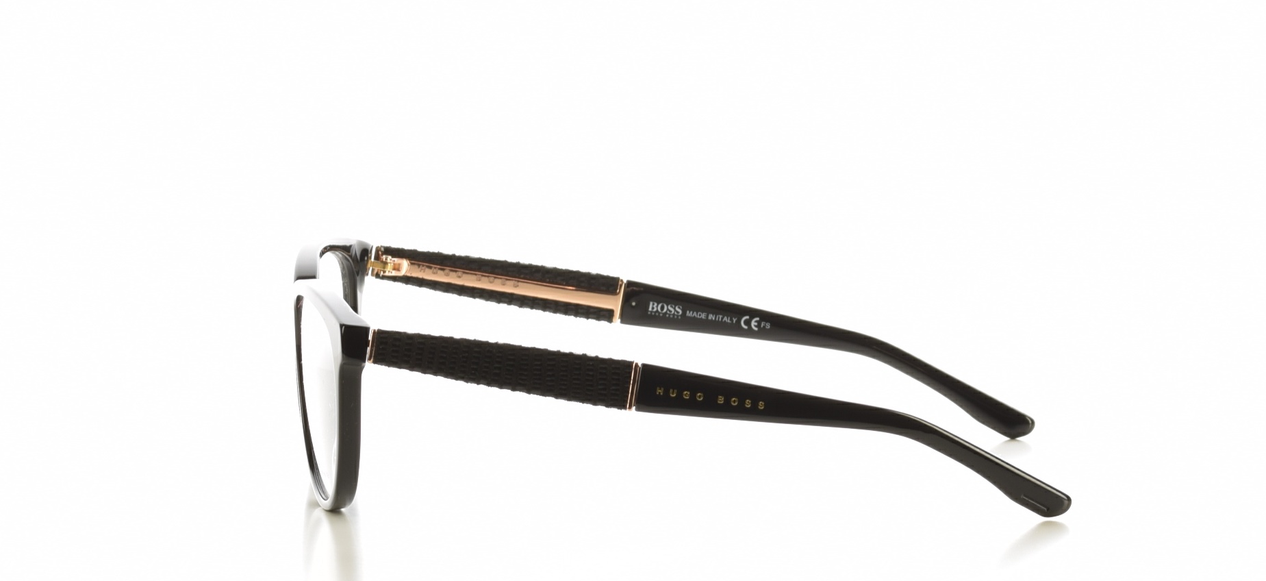 Rama ochelari vedere Hugo Boss