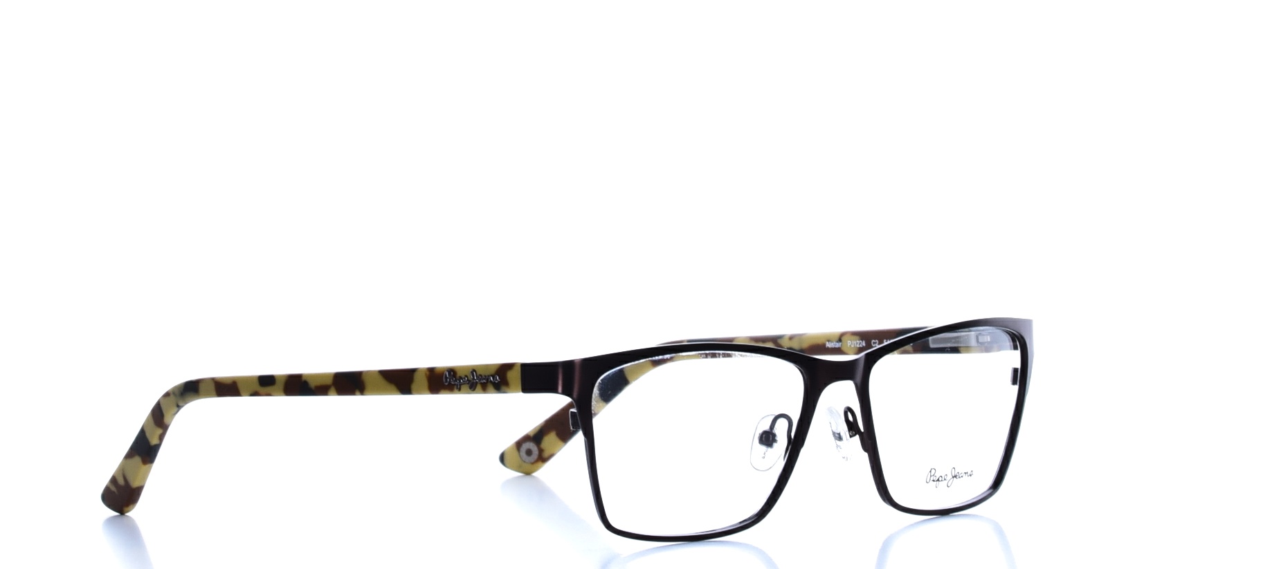 Rama ochelari vedere Pepe Jeans