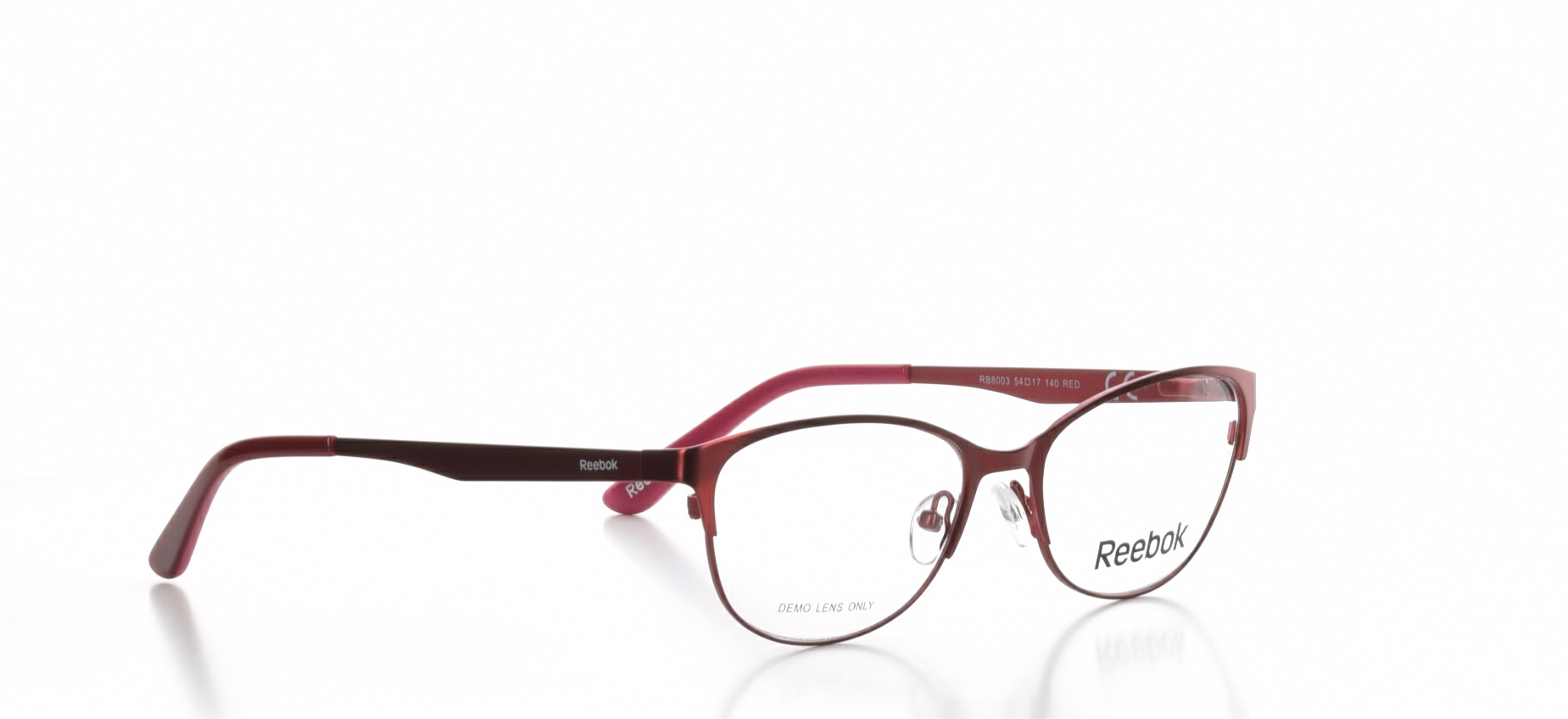 Rama ochelari vedere Reebok