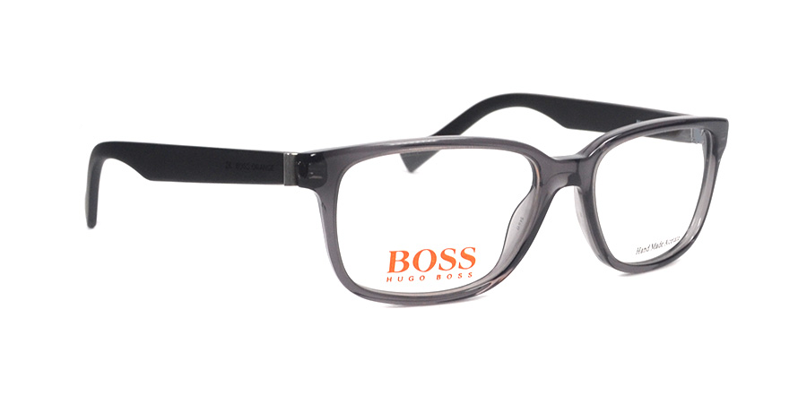 Rama ochelari vedere Hugo Boss