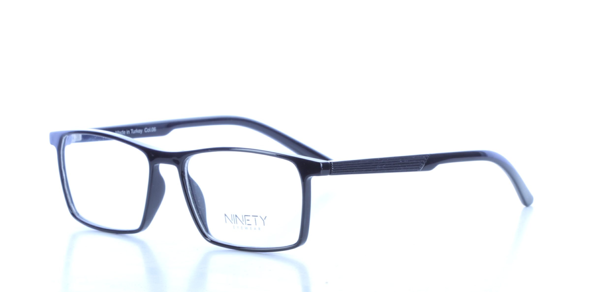 Rama ochelari vedere Ninety