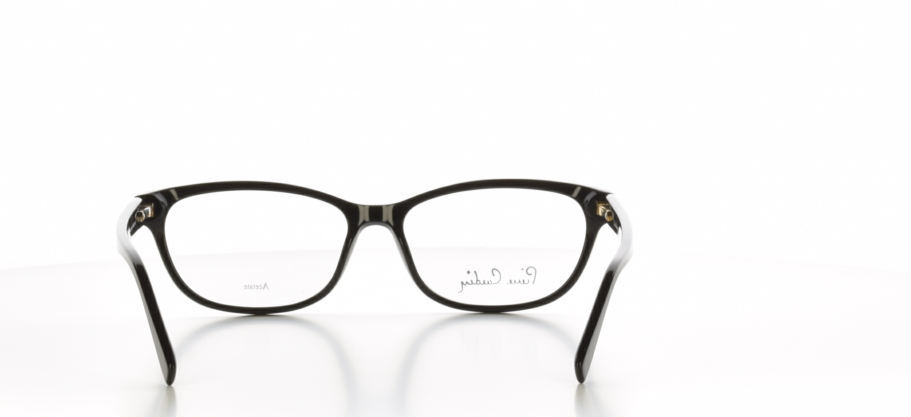 Rama ochelari vedere Pierre Cardin