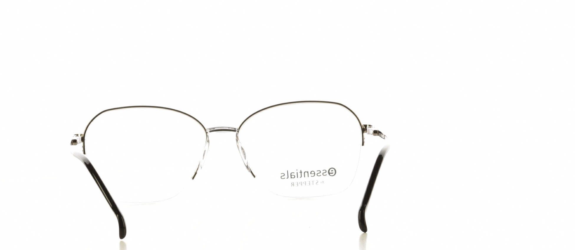 Rama ochelari vedere Stepper Essentials