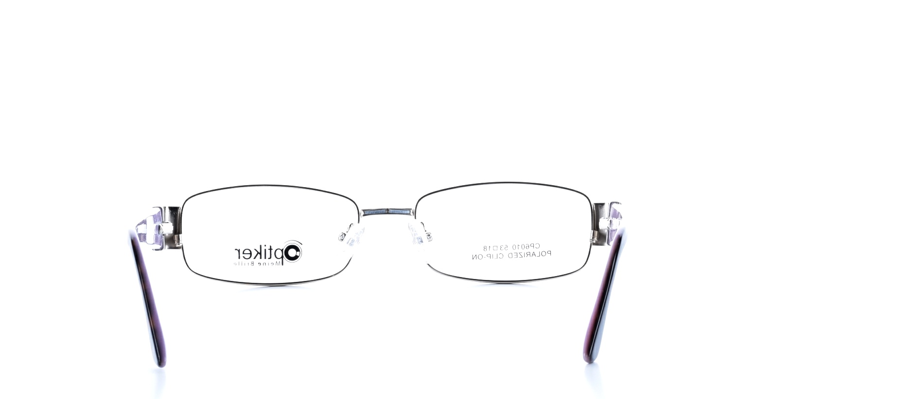 Rama ochelari vedere Optiker