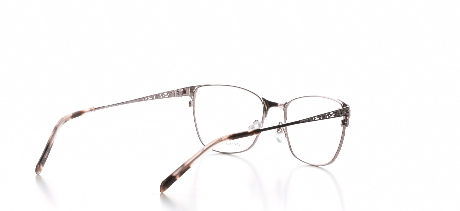 Rama ochelari vedere Laura Ashley
