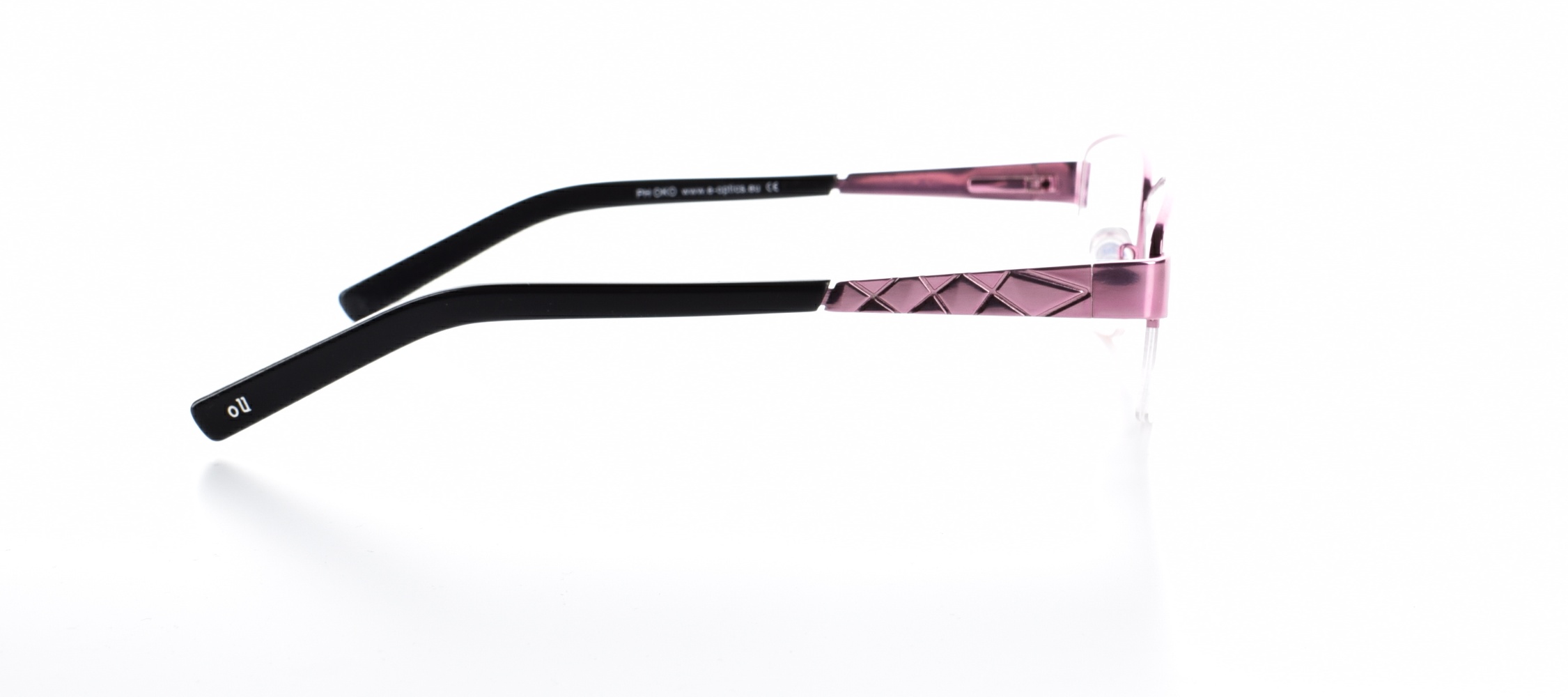 Rama ochelari vedere Optic Union
