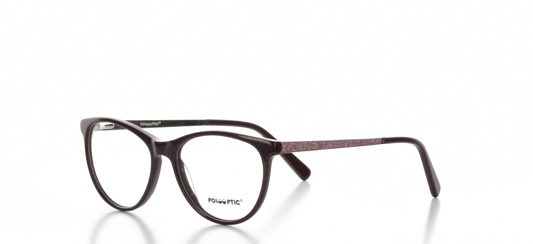 Rama ochelari vedere Polo Optic