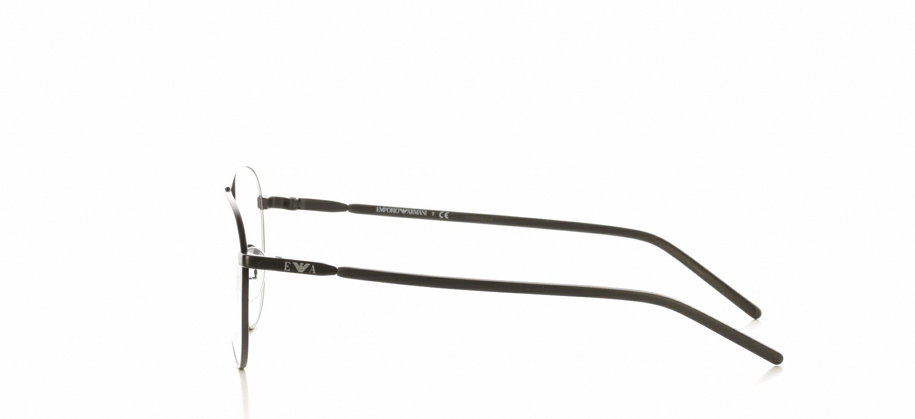 Rama ochelari vedere Emporio Armani