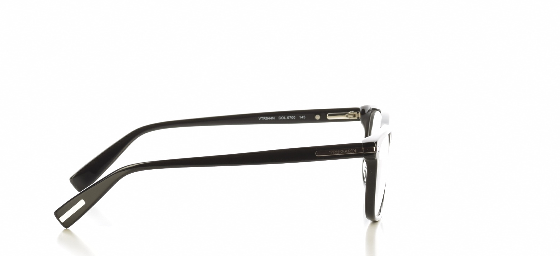 Rama ochelari vedere Trussardi