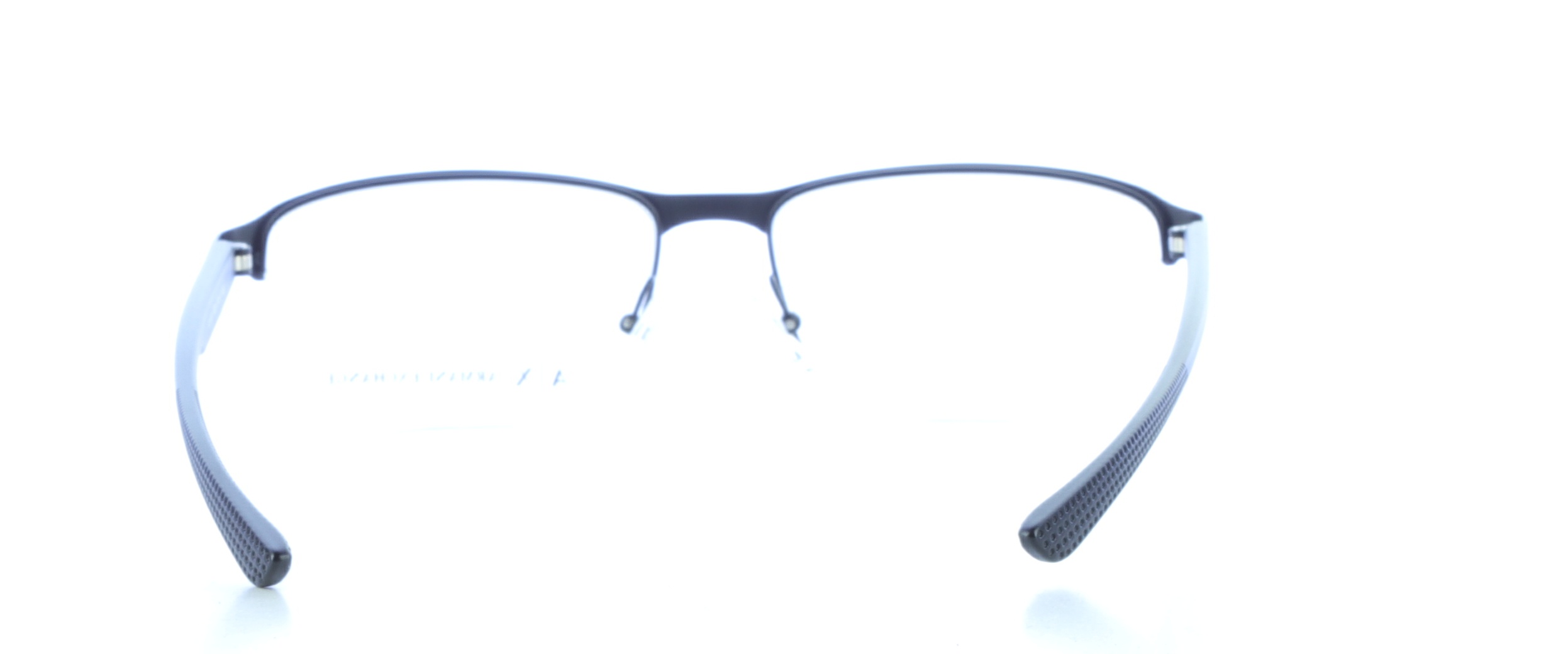 Rama ochelari vedere Armani Exchange