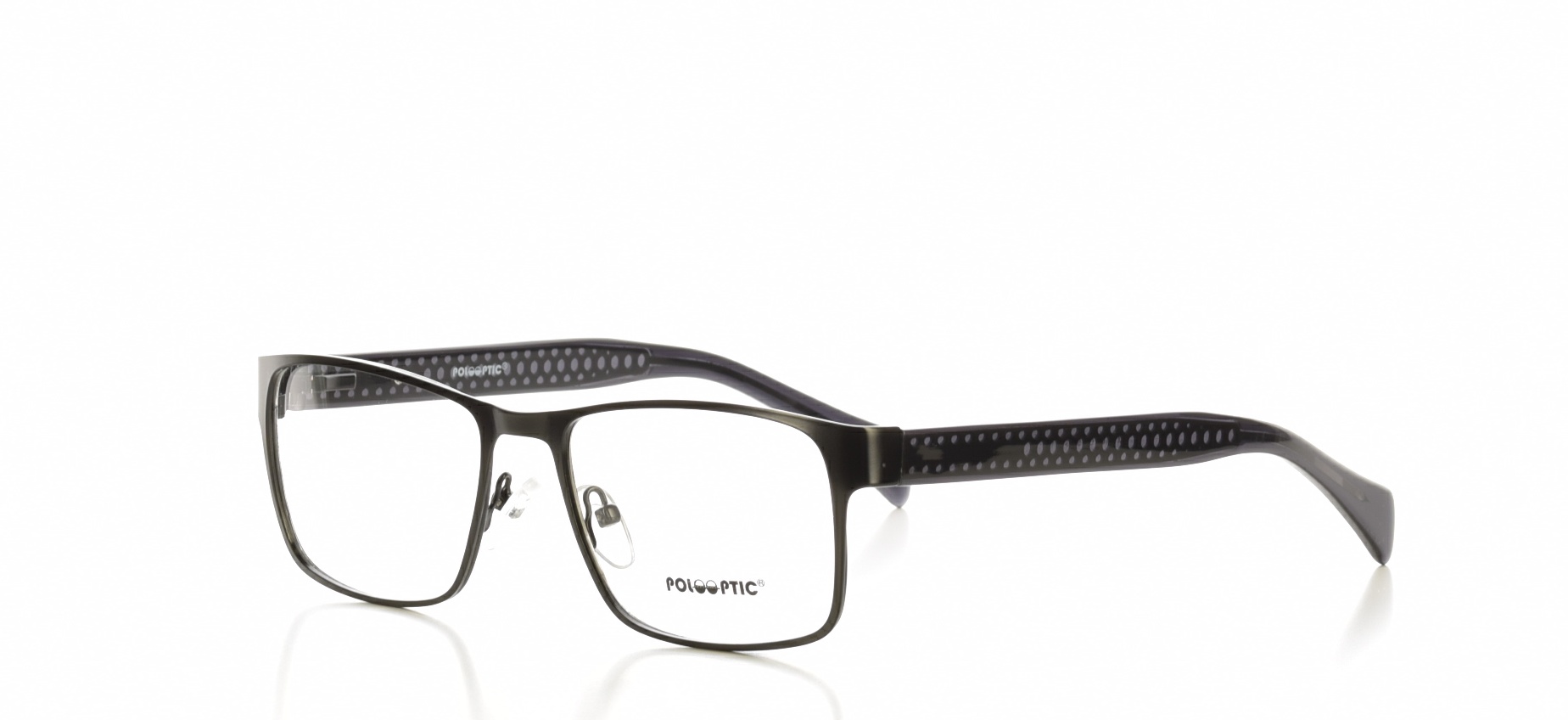 Rama ochelari vedere Polo Optic